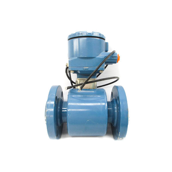 STEARNS 1087051A0QF 460V 3.2/.2A NSNP