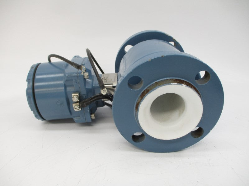 STEARNS 1087051A0QF 460V 3.2/.2A NSNP