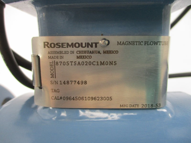 STEARNS 1087051A0QF 460V 3.2/.2A NSNP