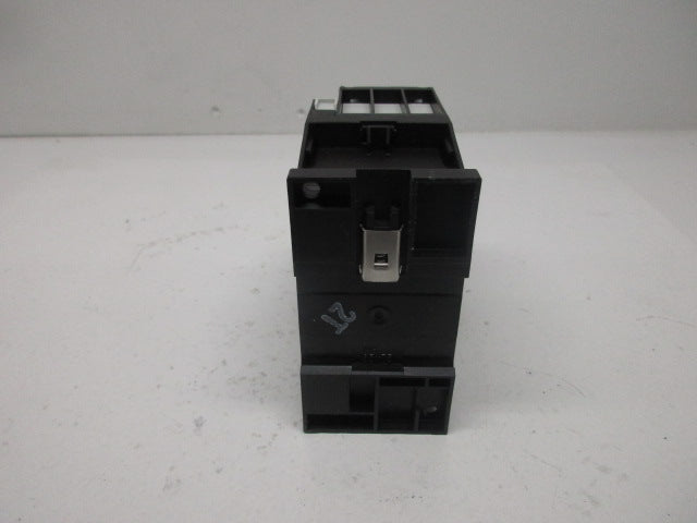 MOELLER DILM17-10 110/120V NSMP
