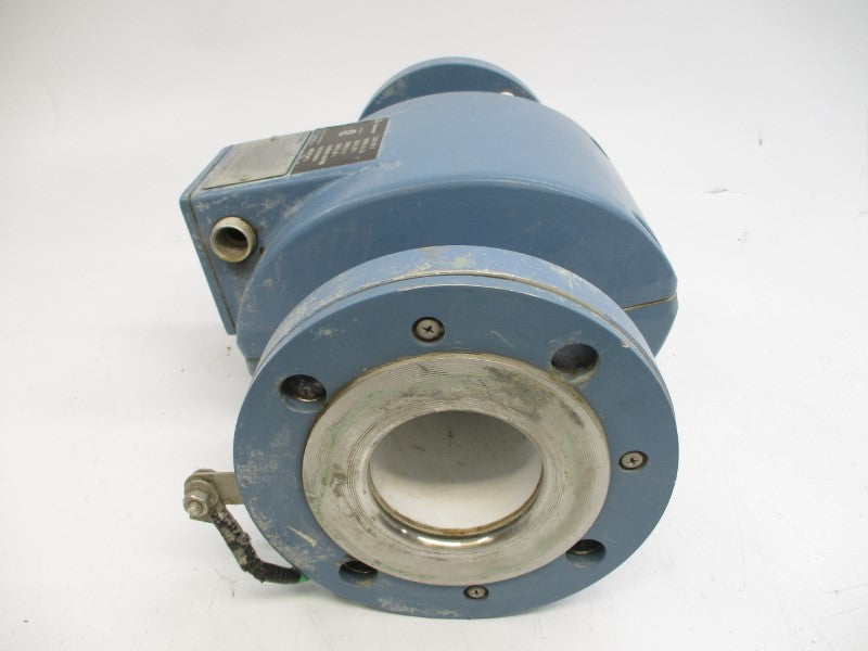 ROSEMOUNT 8703TSA030S1L1 185VDC 5A 275PSI UNMP