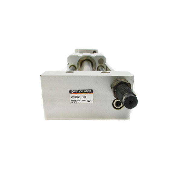 SMC NCDY2S25H-1600B 100PSI NSNP