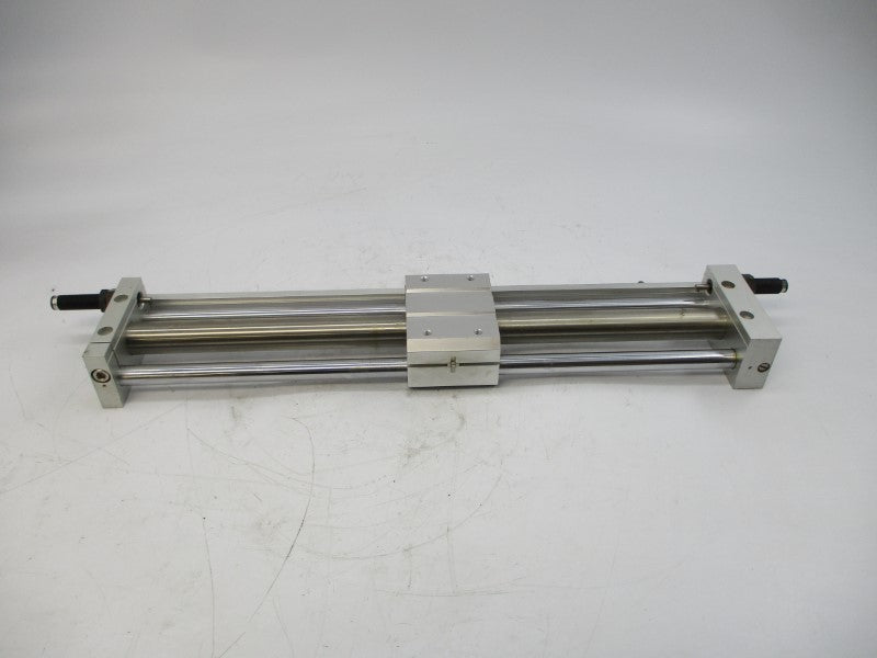 SMC NCDY2S25H-1600B 100PSI NSNP
