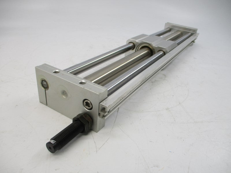 SMC NCDY2S25H-1600B 100PSI NSNP