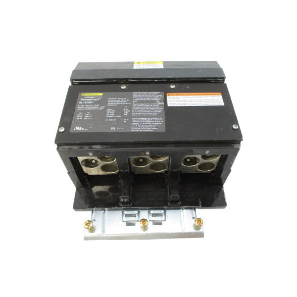 PARKER 02.50CC-2ANU14AC20.00 SERIES 2AN 250PSI NSNP