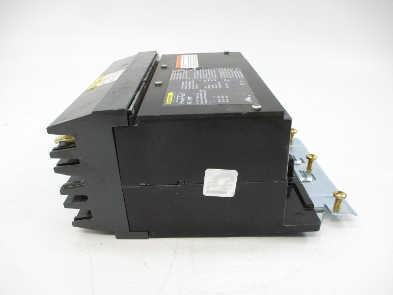 PARKER 02.50CC-2ANU14AC20.00 SERIES 2AN 250PSI NSNP