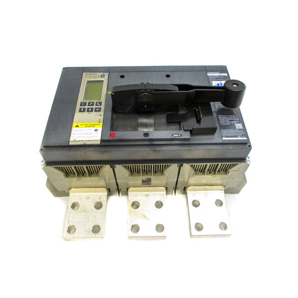 SULZER CHEMTECH SMVDN50 UNMP