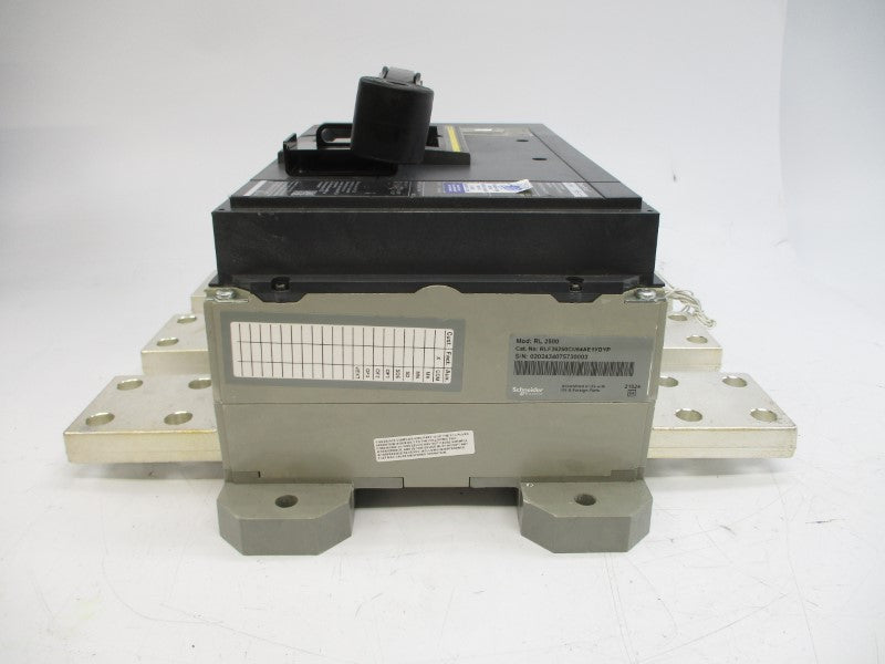 SULZER CHEMTECH SMVDN50 UNMP