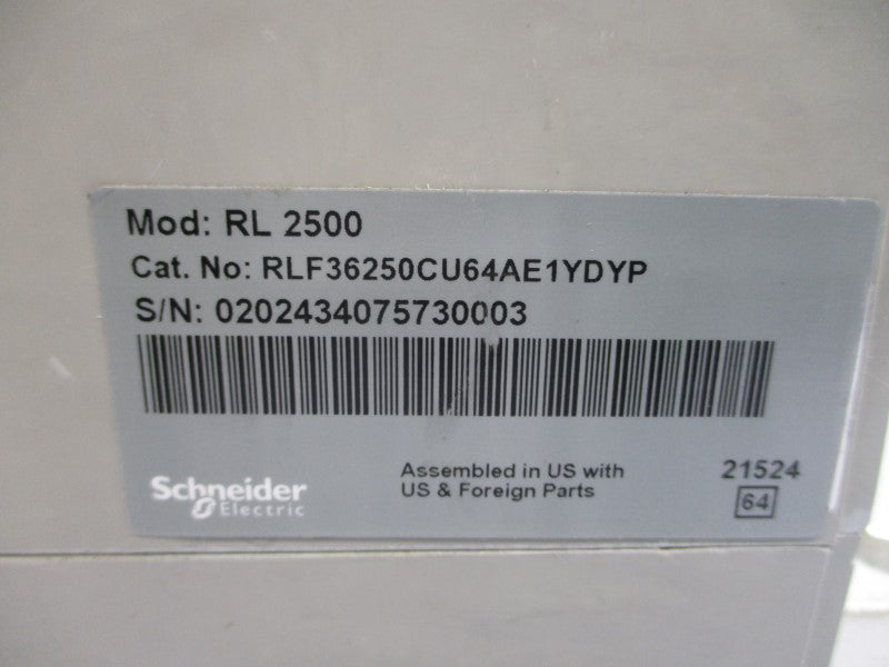SULZER CHEMTECH SMVDN50 UNMP