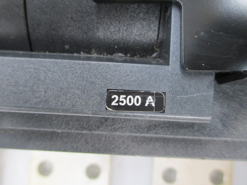 SULZER CHEMTECH SMVDN50 UNMP