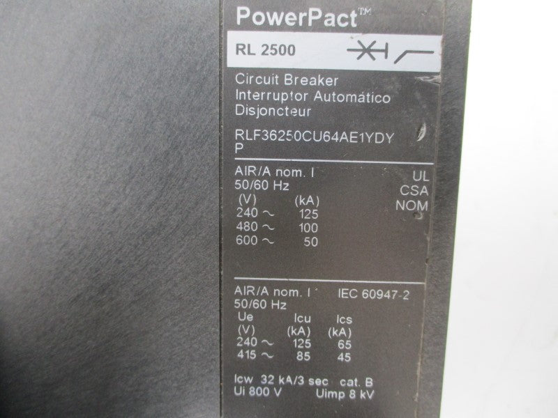SULZER CHEMTECH SMVDN50 UNMP