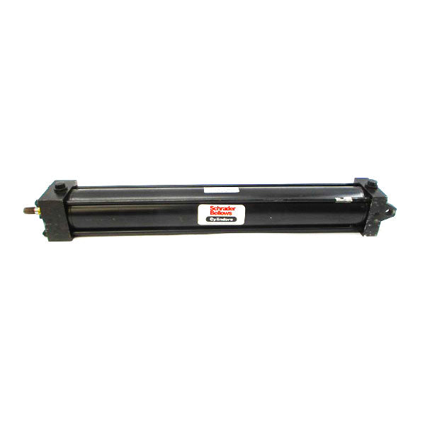 SCHRADER BELLOWS PAC108341/18.000 250PSI NSNP