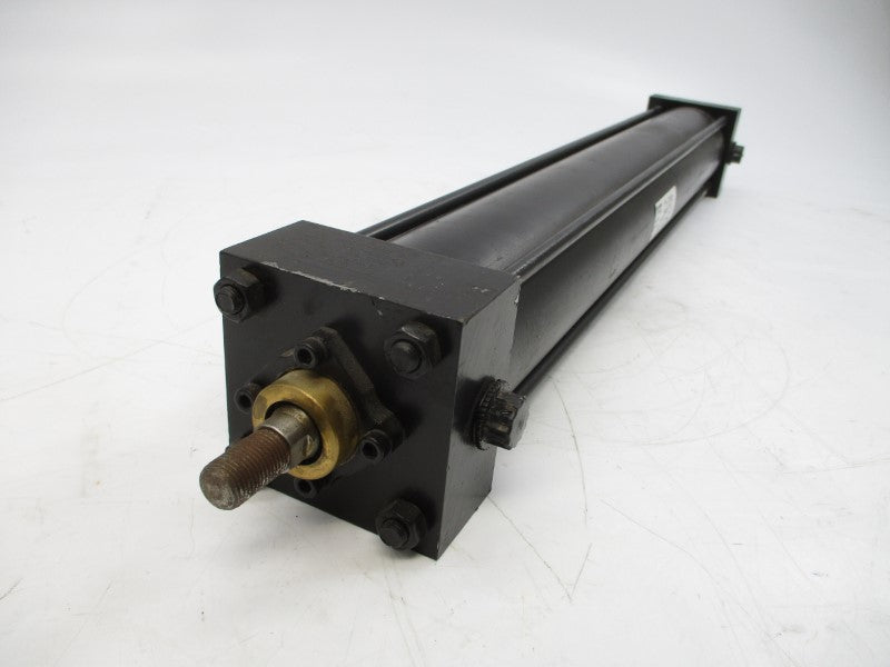 SCHRADER BELLOWS PAC108341/18.000 250PSI NSNP
