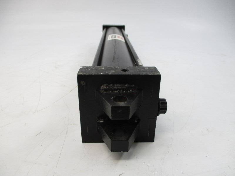 SCHRADER BELLOWS PAC108341/18.000 250PSI NSNP