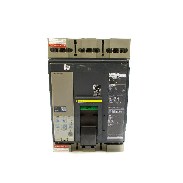 STEARNS 108706100GLF 380/460V .3A NSNP