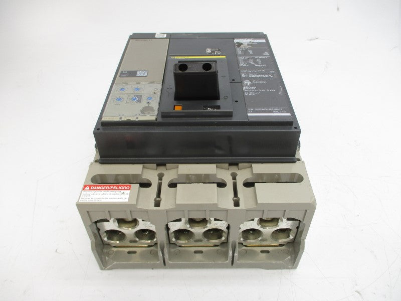STEARNS 108706100GLF 380/460V .3A NSNP