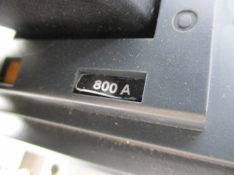 STEARNS 108706100GLF 380/460V .3A NSNP