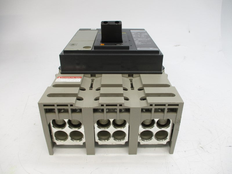 FESTO FENG-50-400-KF 150292 NSNP