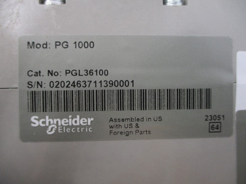 FESTO FENG-50-400-KF 150292 NSNP