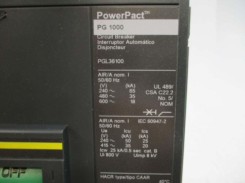 FESTO FENG-50-400-KF 150292 NSNP