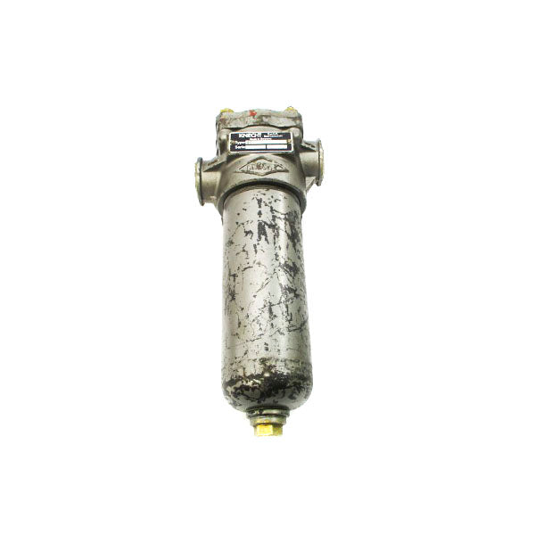 KNECHT KOR9419/5/24 SER. 12 (AS PCITURED) NSNP
