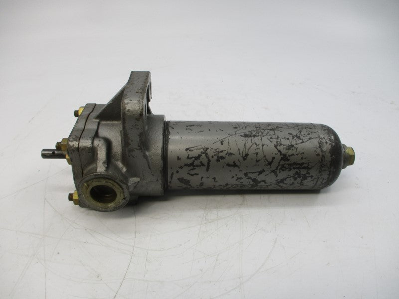 KNECHT KOR9419/5/24 SER. 12 (AS PCITURED) NSNP