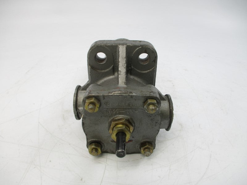 KNECHT KOR9419/5/24 SER. 12 (AS PCITURED) NSNP