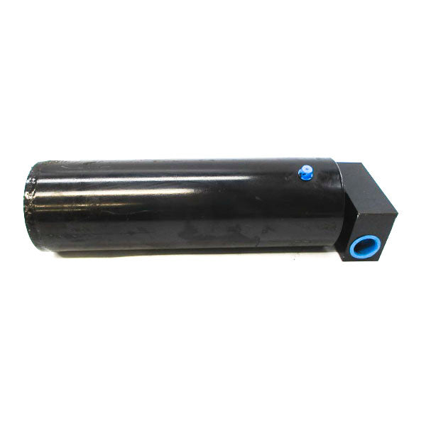 CYLINDER 42800880PH NSNP
