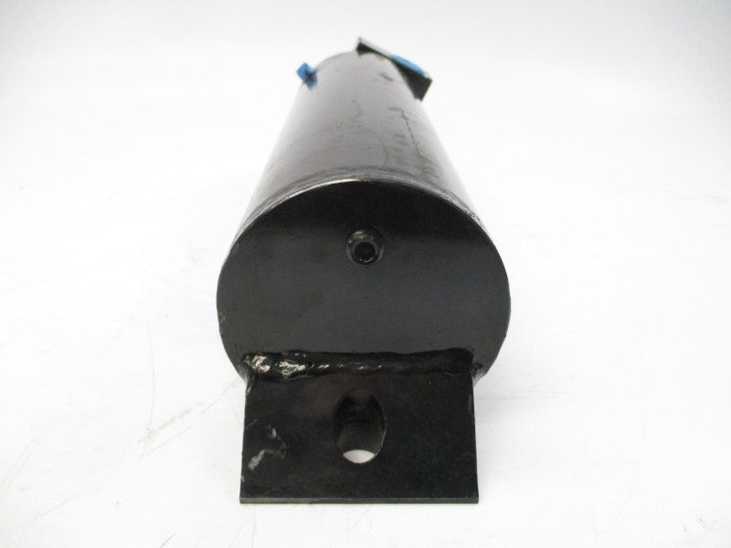 CYLINDER 42800880PH NSNP