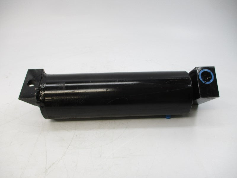CYLINDER 42800880PH NSNP