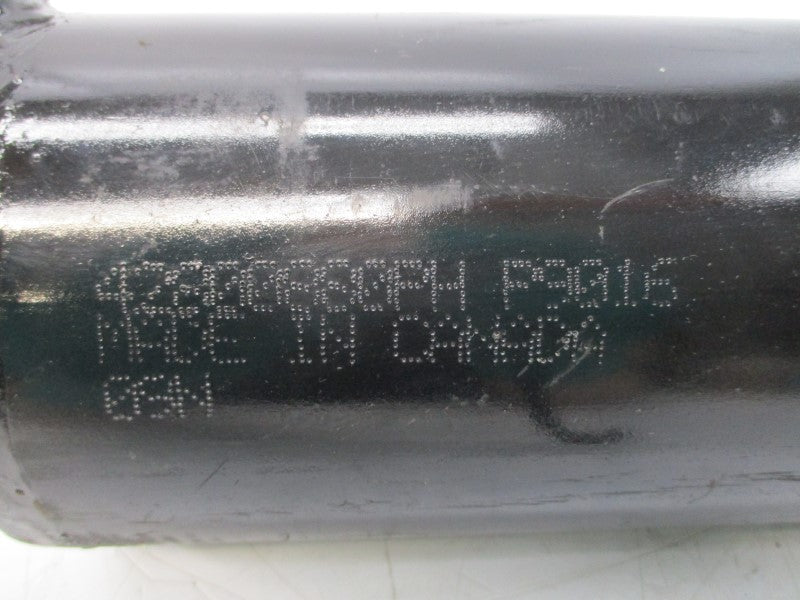CYLINDER 42800880PH NSNP