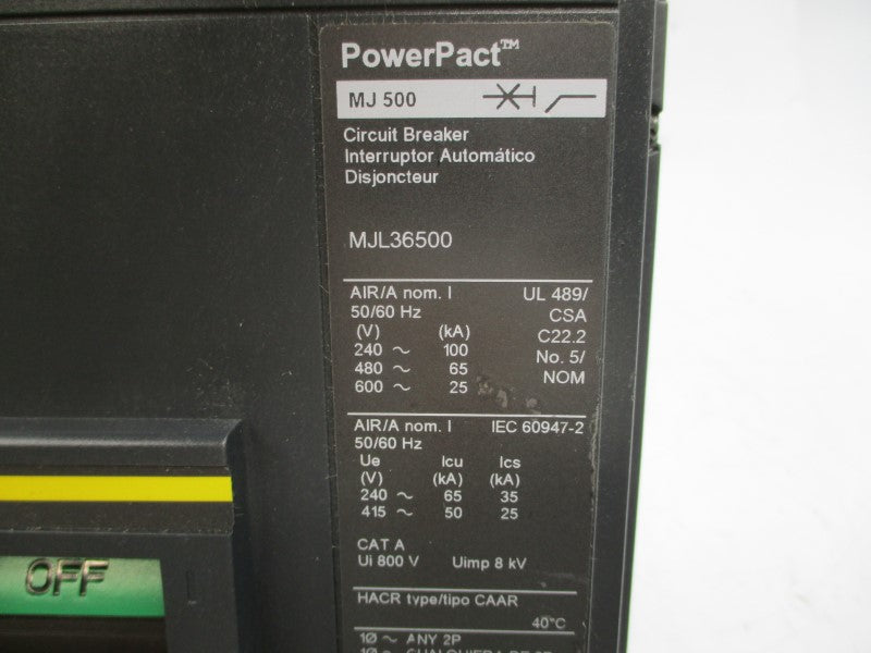 CYLINDER 42800880PH NSNP