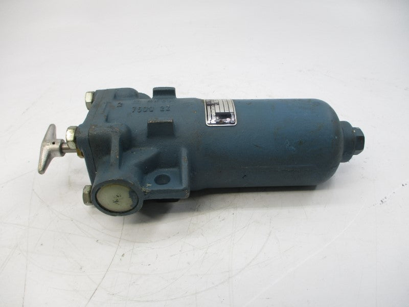 PUROLATOR P16121-141-000 NSNP