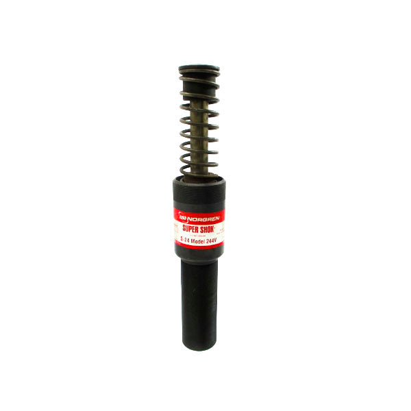 NORGREN S-24 244V NSNP