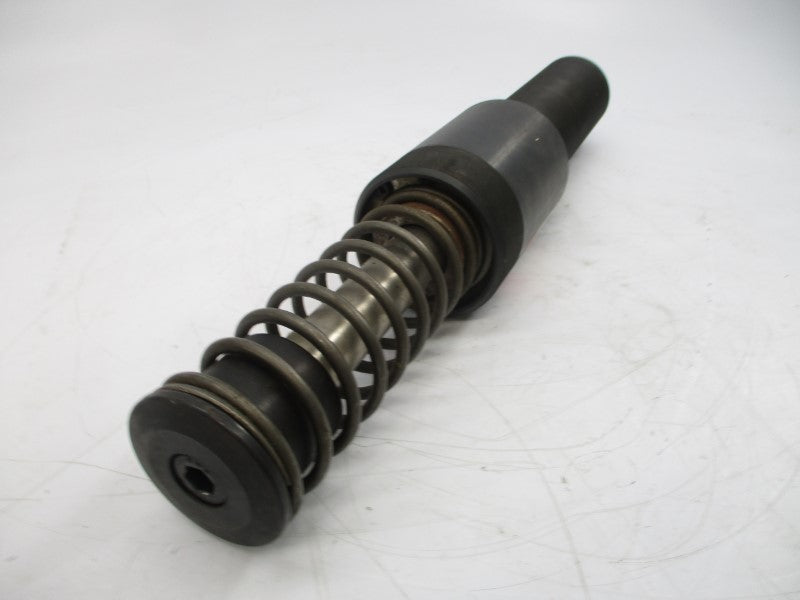 NORGREN S-24 244V NSNP