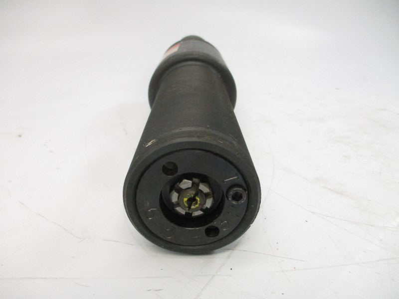 NORGREN S-24 244V NSNP
