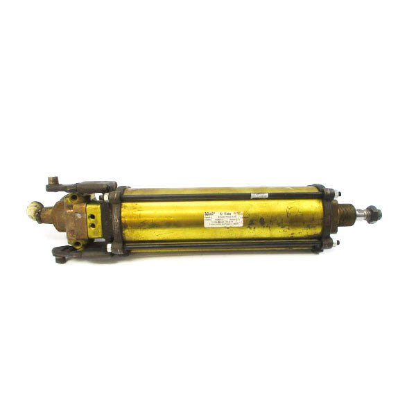 SCHRADER BELLOWS B80145016120/6010.000 150PSI UNMP