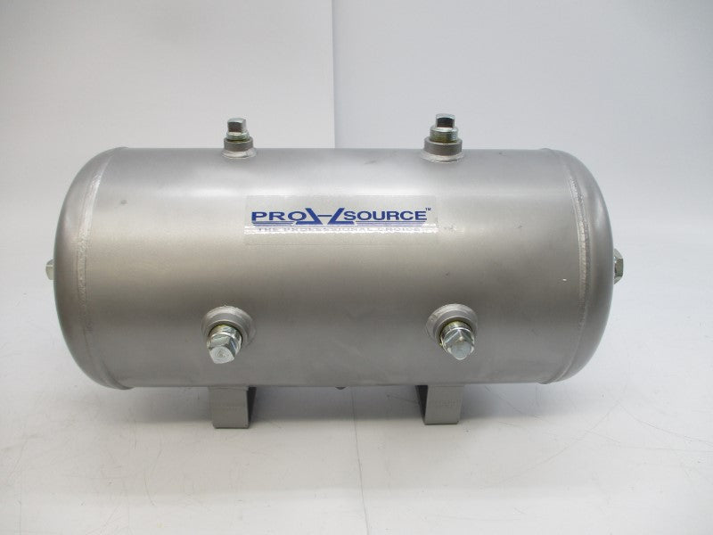 PRO-SOURCE 3515900676PRO 200PSI 1" NSMP