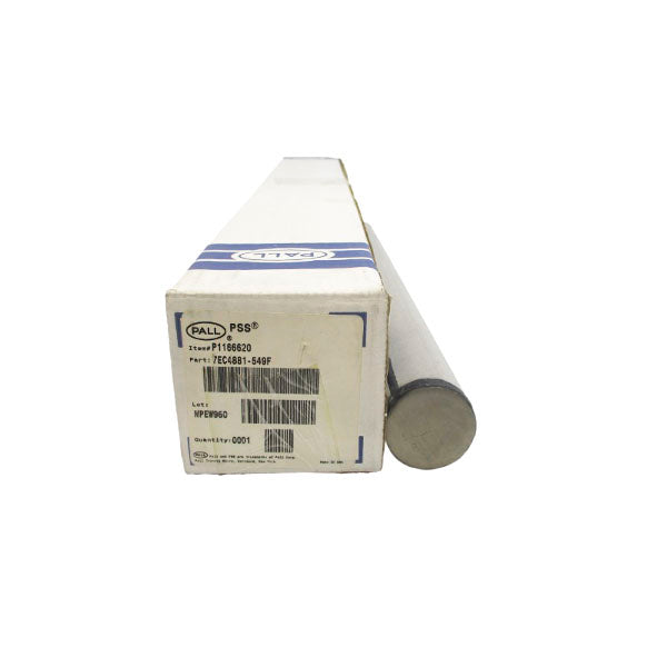 PALL 7EC4881-549F P1166620 NSMP