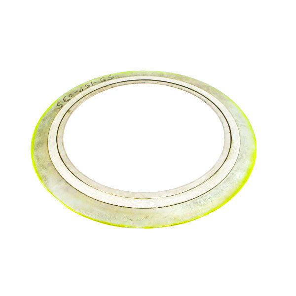 LAMONS SPIRASEAL API-601-304-TEF NSNP