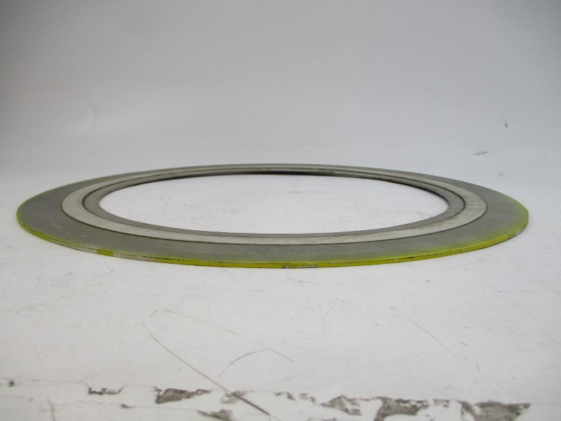 LAMONS SPIRASEAL API-601-304-TEF NSNP