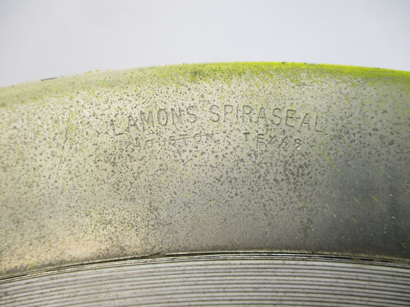 LAMONS SPIRASEAL API-601-304-TEF NSNP