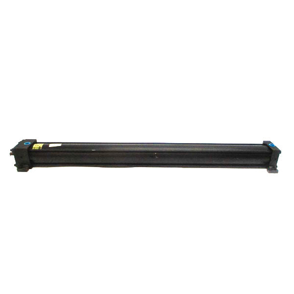 PARKER 02.50CC-2ANU14AC30.000 SERIES 2AN 250PSI NSNP