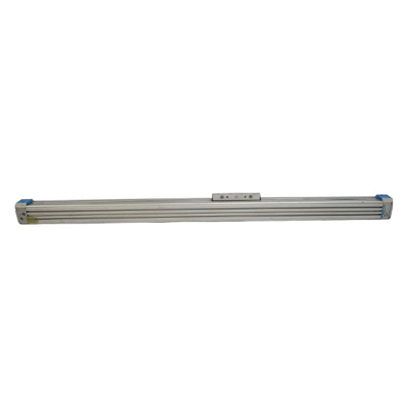 FESTO DGP-32-800-PPV-A-B 161781 120PSI UNMP