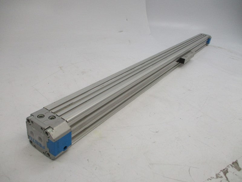 FESTO DGP-32-800-PPV-A-B 161781 120PSI UNMP