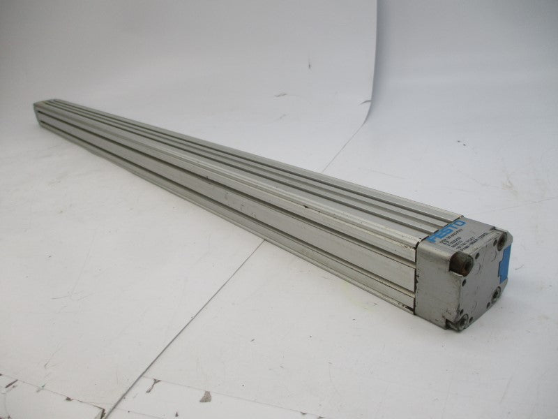 FESTO DGP-32-800-PPV-A-B 161781 120PSI UNMP