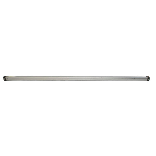 PARKER 25T2020/20X48-BM 120PSI NSNP