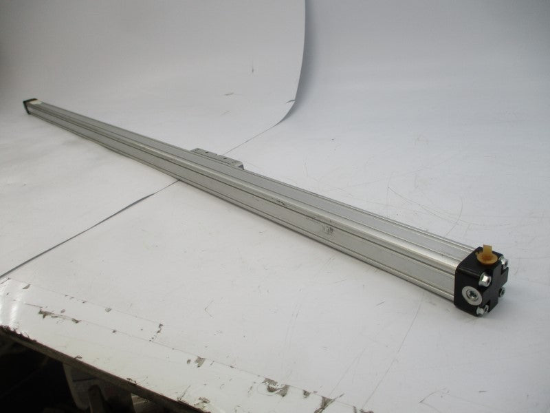PARKER 25T2020/20X48-BM 120PSI NSNP