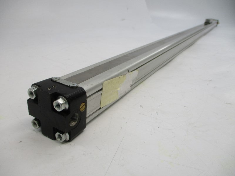 PARKER 25T2020/20X48-BM 120PSI NSNP