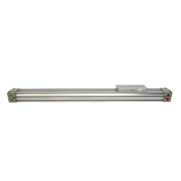 SMC MY1B40G-600 115PSI NSNP